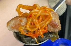 돈우정 이미지