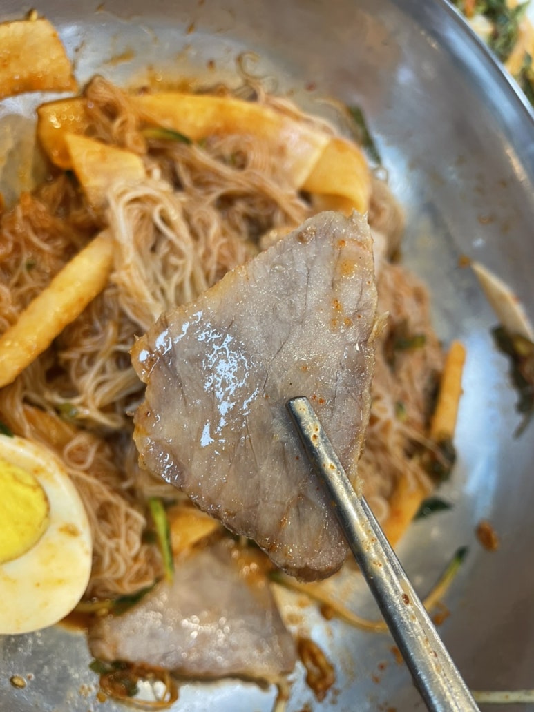 황장군평리점 이미지