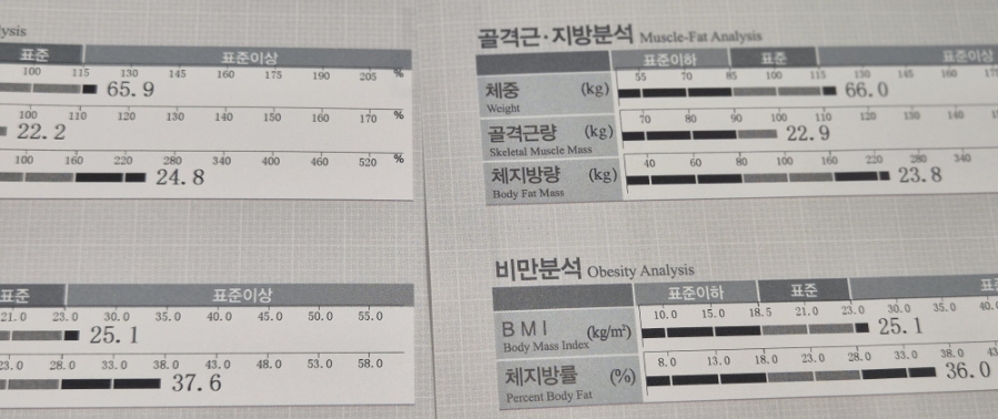 미라클종합관리 이미지