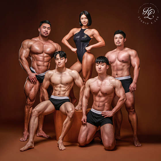 더짐휘트니스 이미지