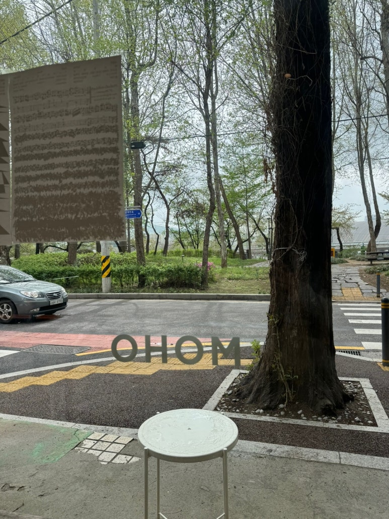 모호커피로스터스 이미지