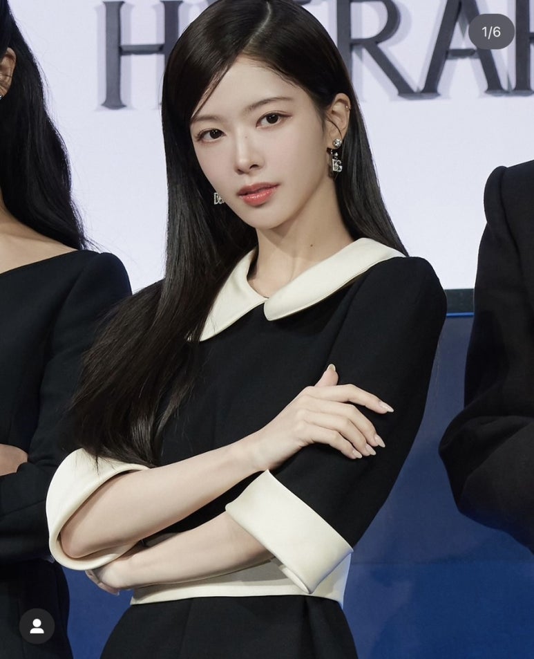 유선헤어 이미지