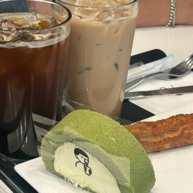 미진세탁소 이미지