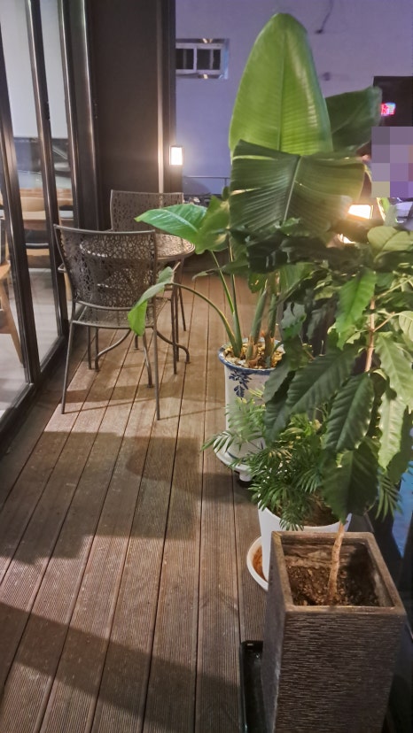 예술마을커피가게 이미지