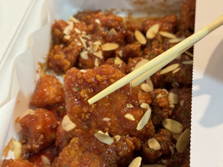 칠성맥주 본점 이미지