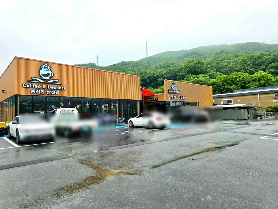 송전리삼칠공 이미지