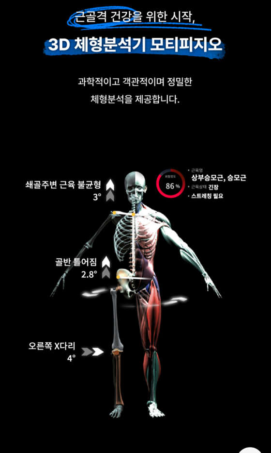 렛츠피티 이미지