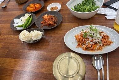 졸또 이미지