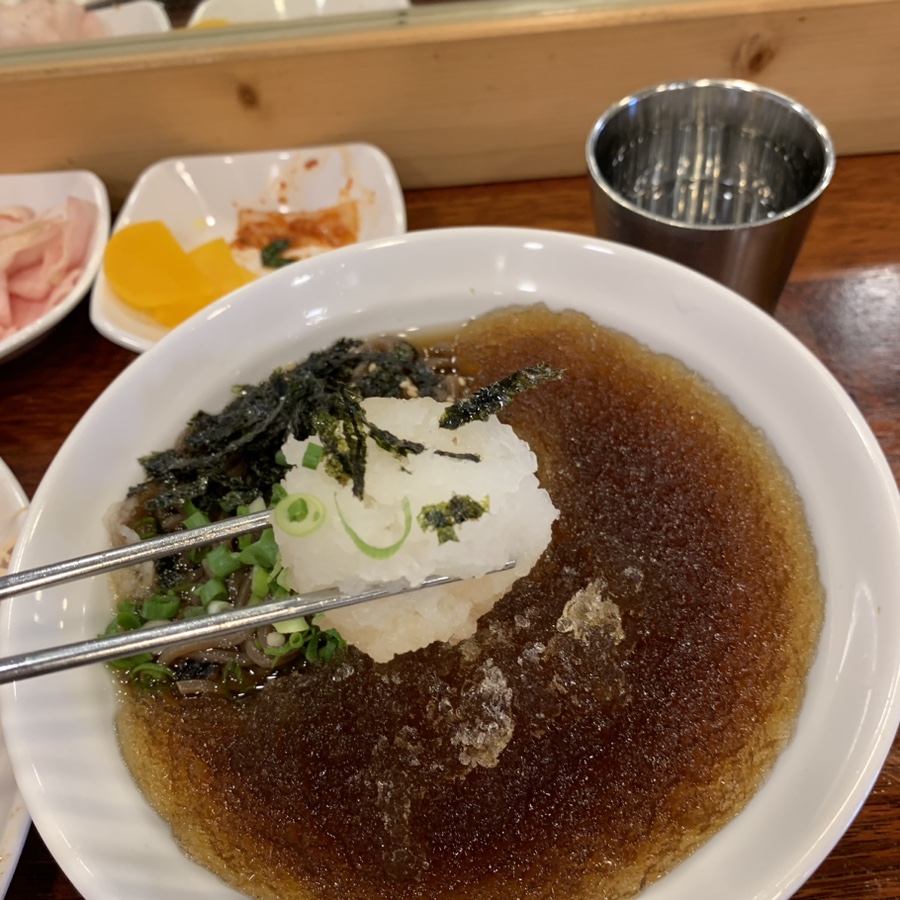 도니수제돈까스 이미지