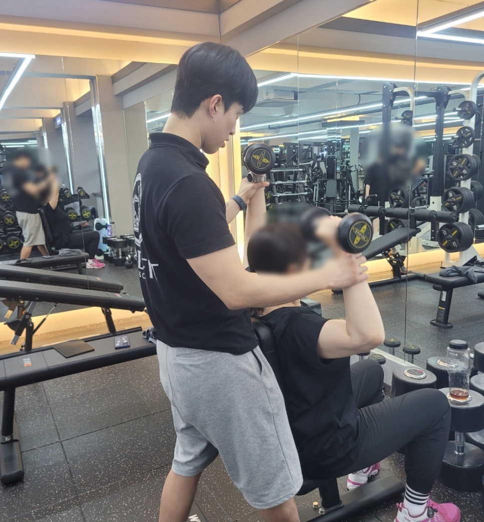 대곡카센타 이미지