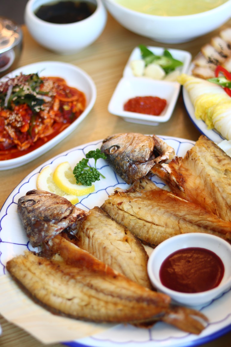 식향 이미지