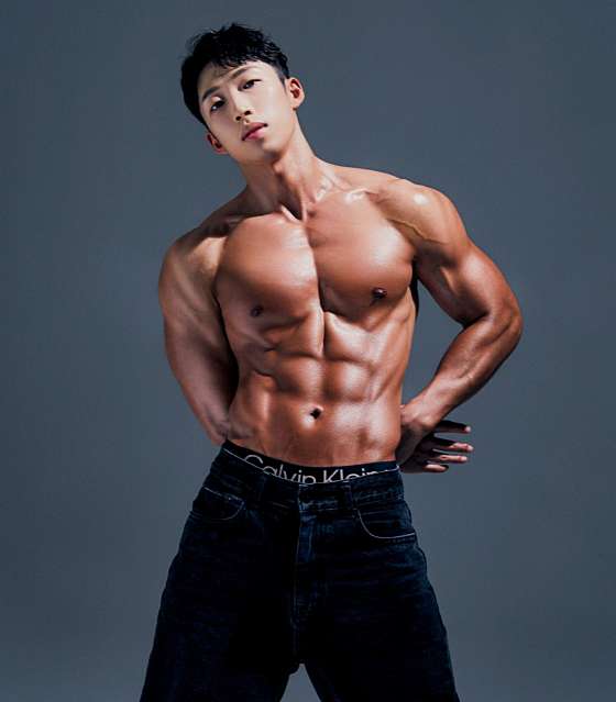 테라피티 이미지