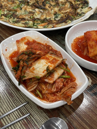 바르미김치 이미지