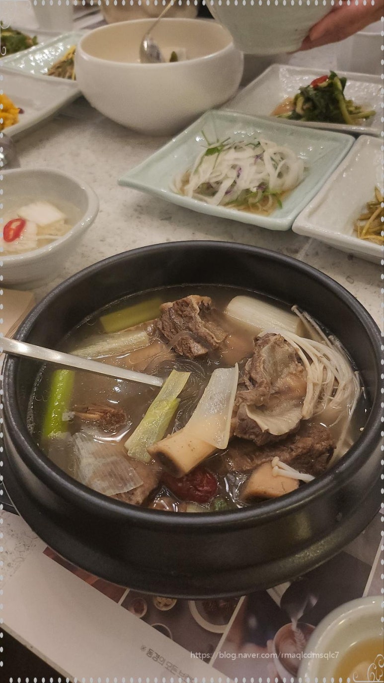 40년광화문 이미지