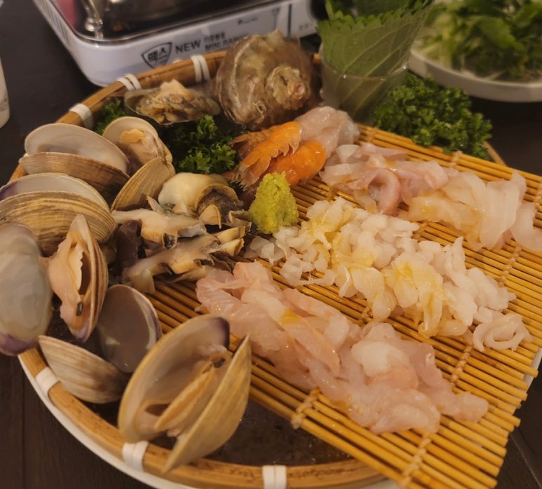 막회한판 이미지