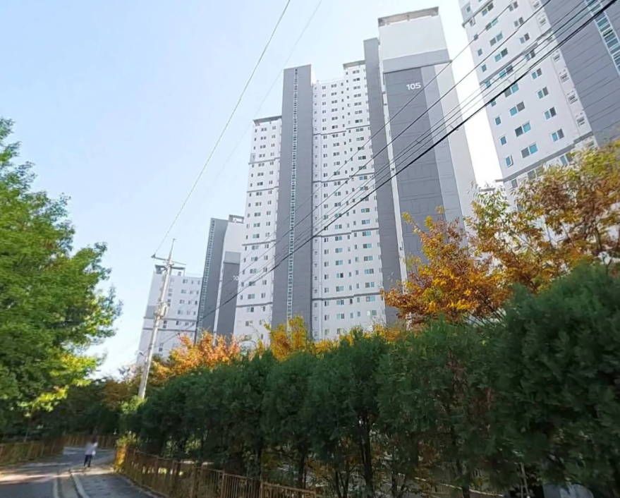 남산가스설비 이미지