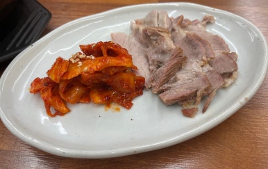 졸또 이미지