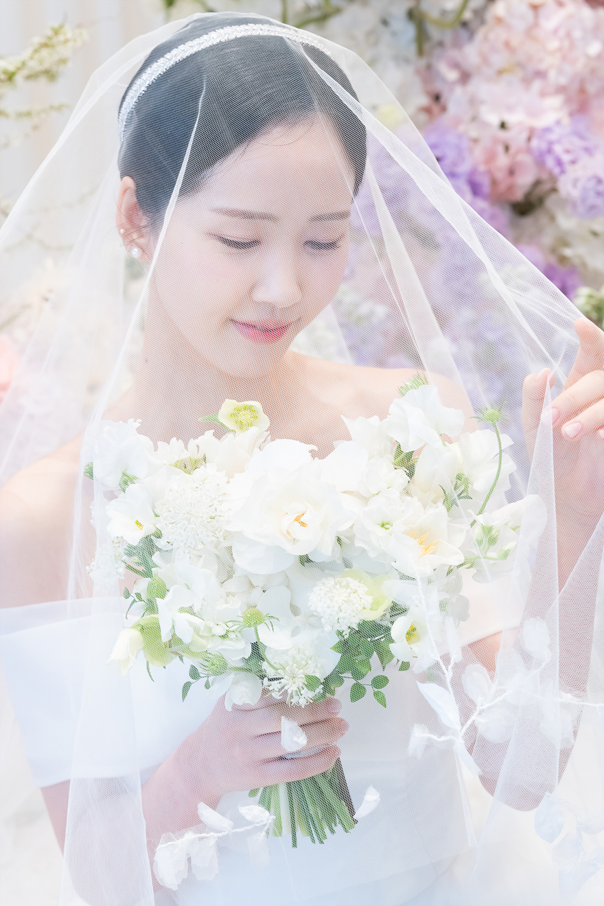 그린티스냅 이미지