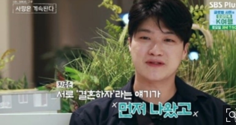 영호인테리어 이미지