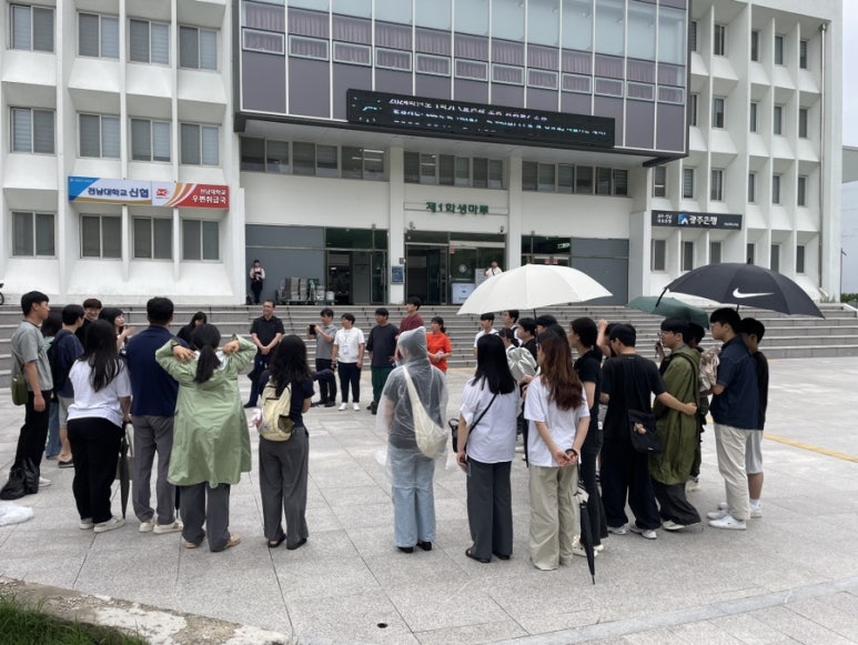 여행이필요한시간 이미지