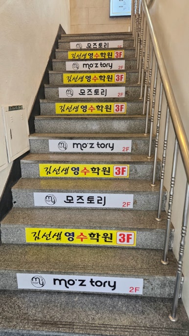 나운헤어샵 이미지