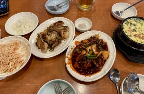 소문난숯불바베큐 이미지