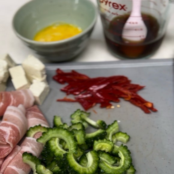 고야김밥 이미지