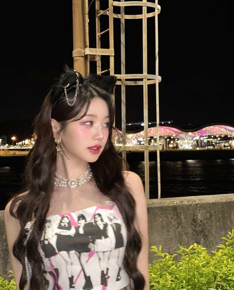 루미쌤 이미지