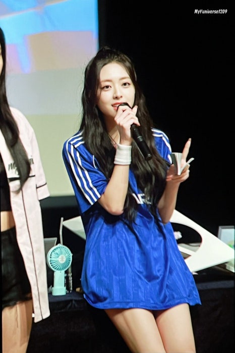 맨체스타 이미지