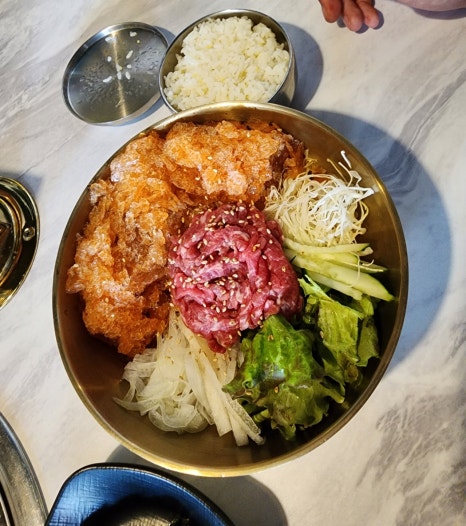 용수리생한우 이미지