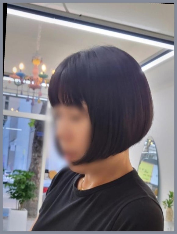 미헤어공간 이미지