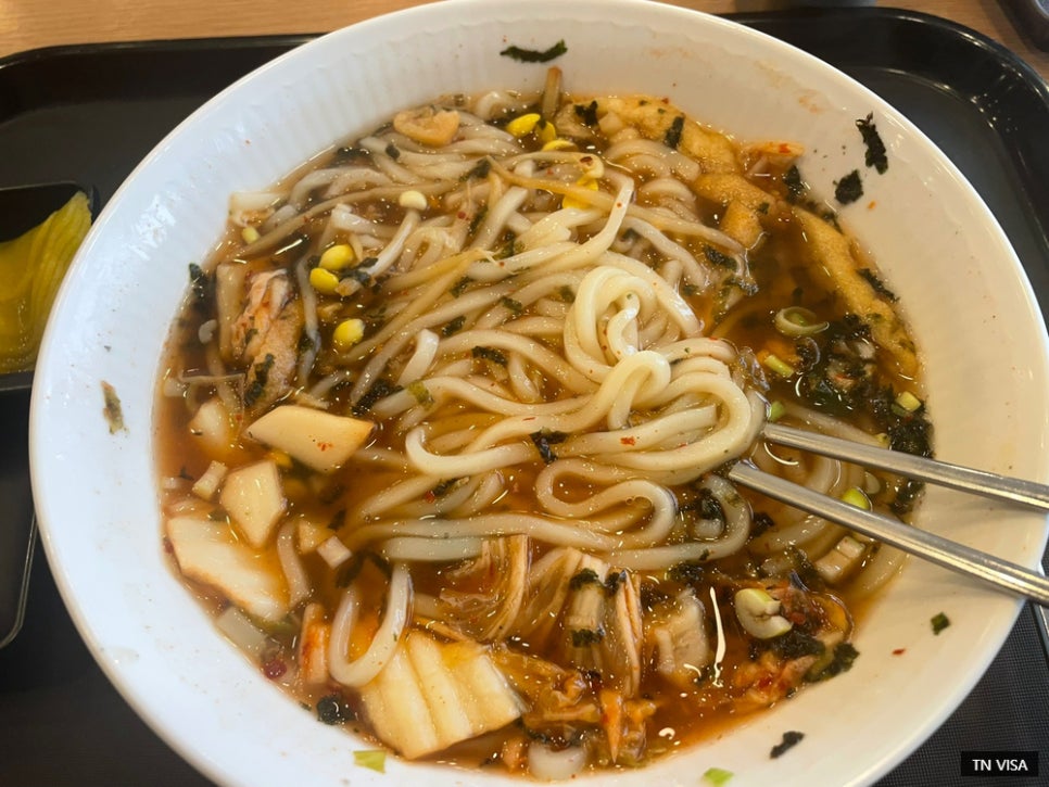 싸다김밥 교대점 이미지