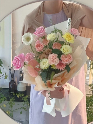 피엘피 이미지