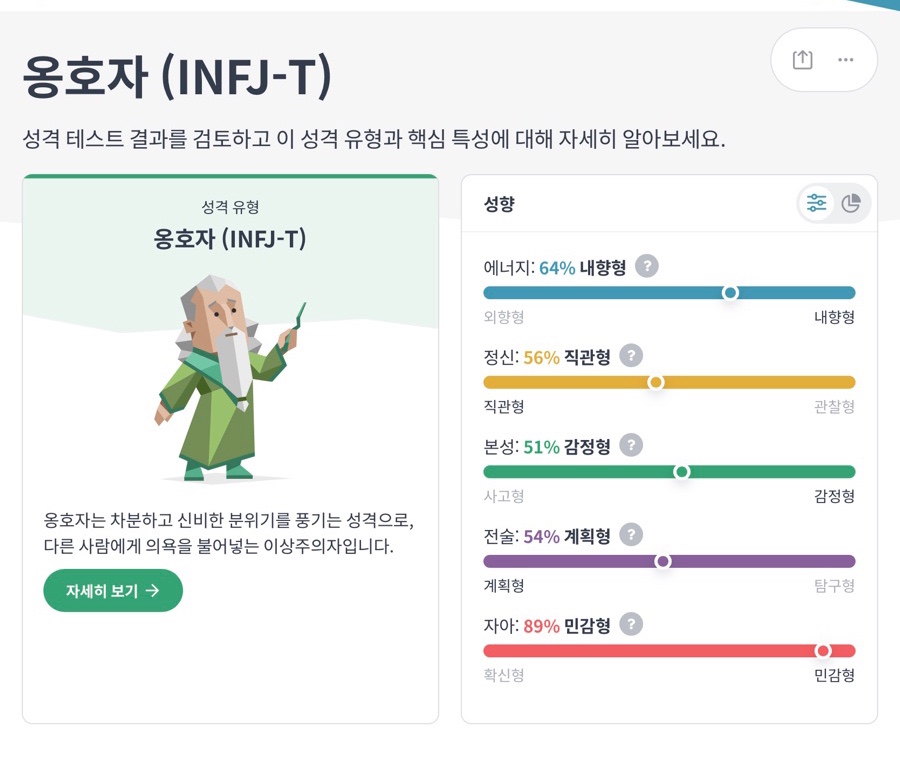 ㅓㅏㅏ 이미지