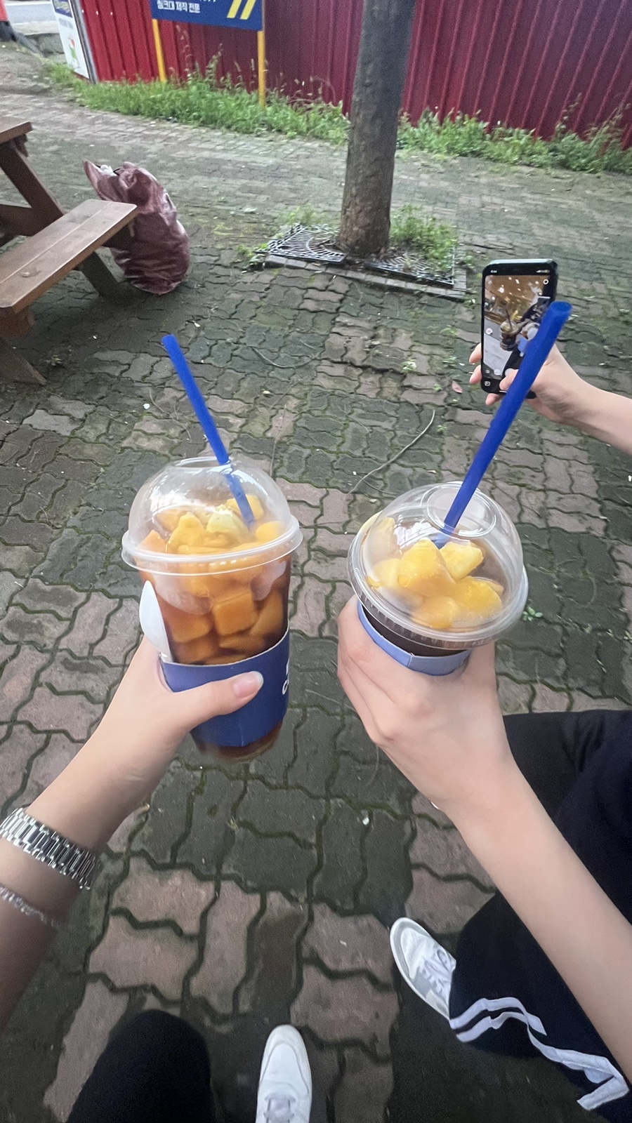 충무서점 이미지