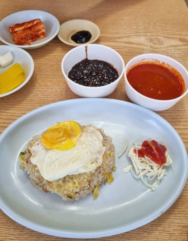 성실반점 이미지