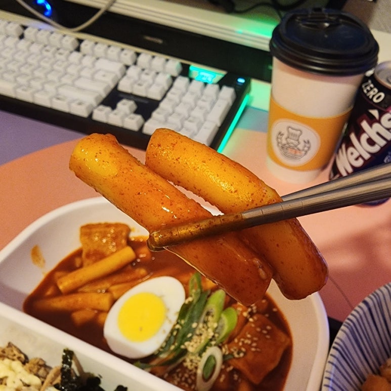 아이센스블랙라벨PC존시흥 이미지