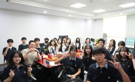 하안북중학교 이미지