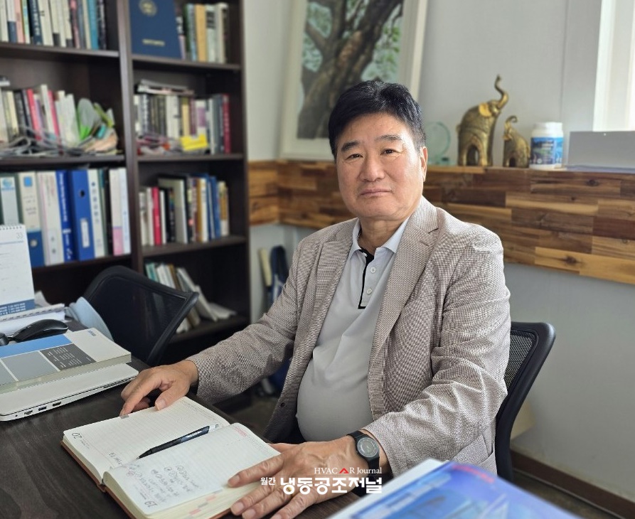 주식회사 브레스 이미지