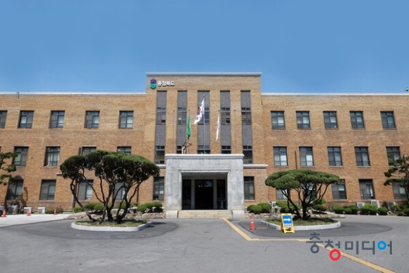 (사)한국산업기술진흥협회 이미지