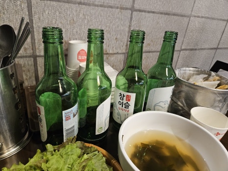 삼부자활어시장 이미지