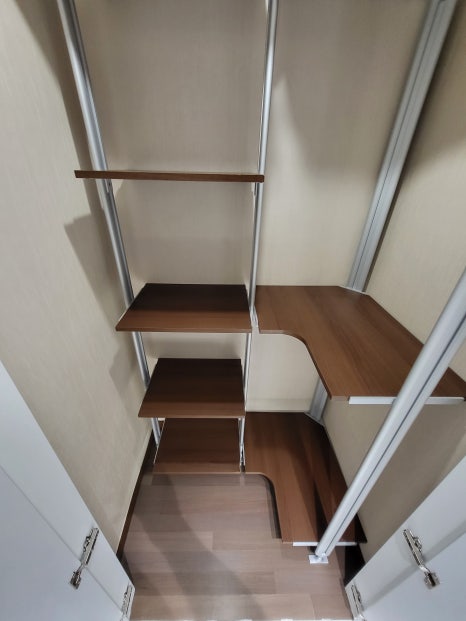 퐁퐁홈케어 이미지