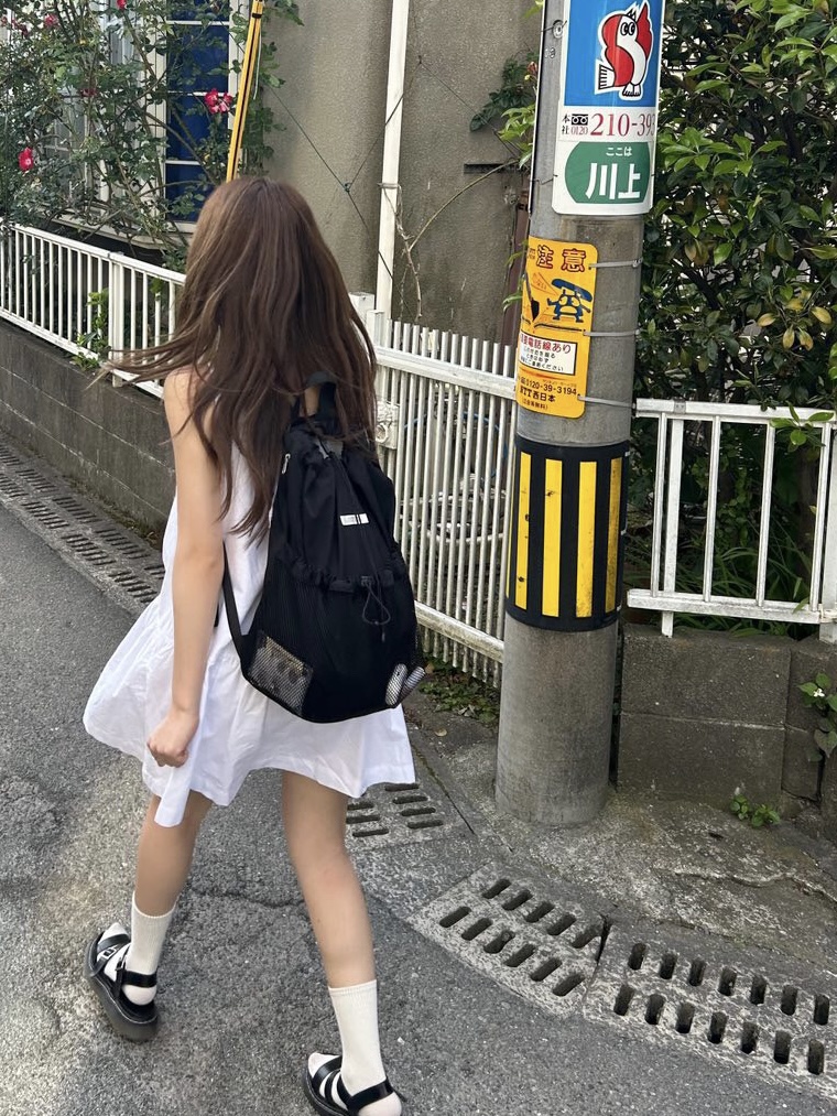 프릭샵 이미지