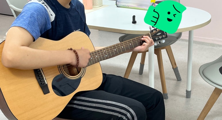 리엘음악학원 이미지