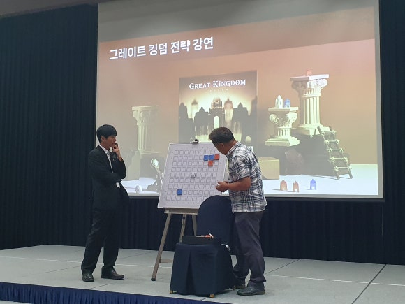 교육공감수학 이미지