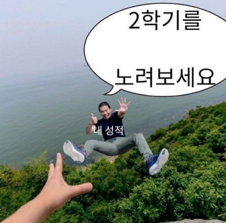사오 이미지
