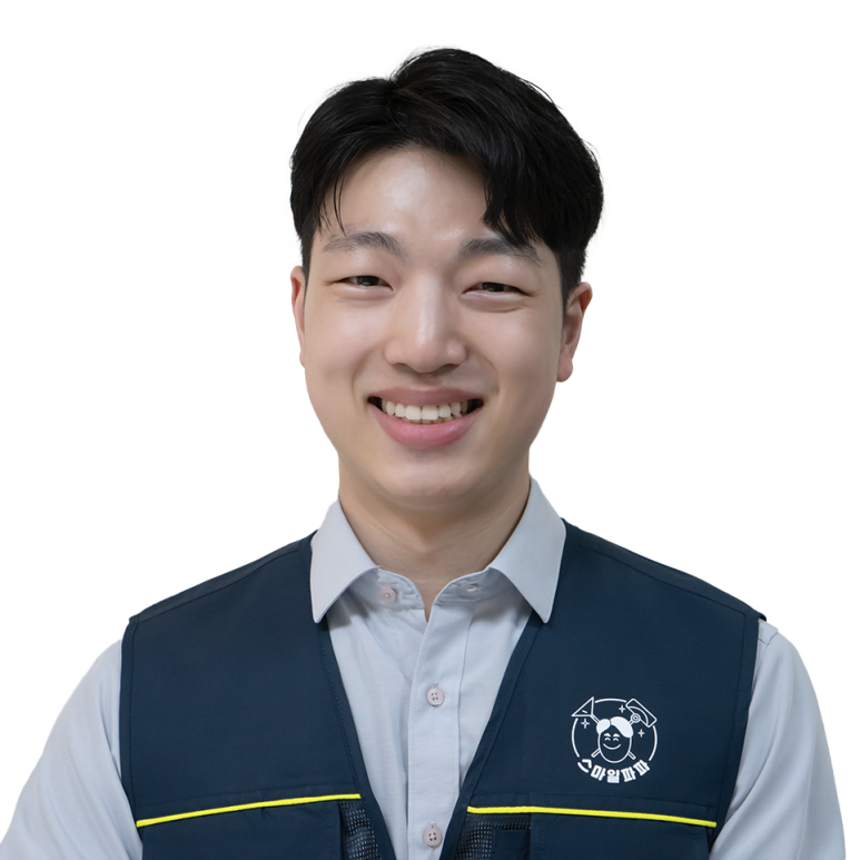 파파홈케어 이미지