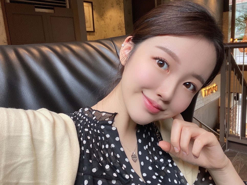 마노성형외과의원 이미지