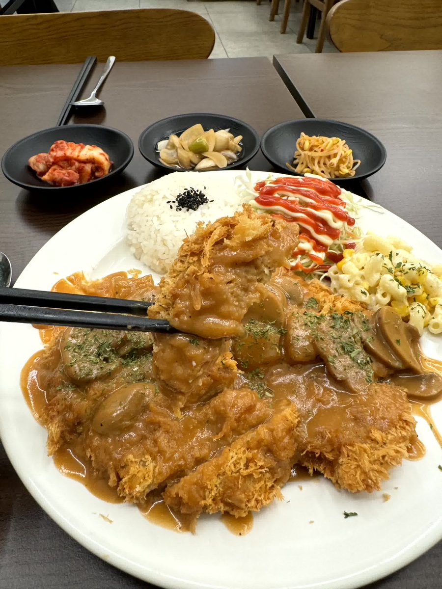제주국수 이미지