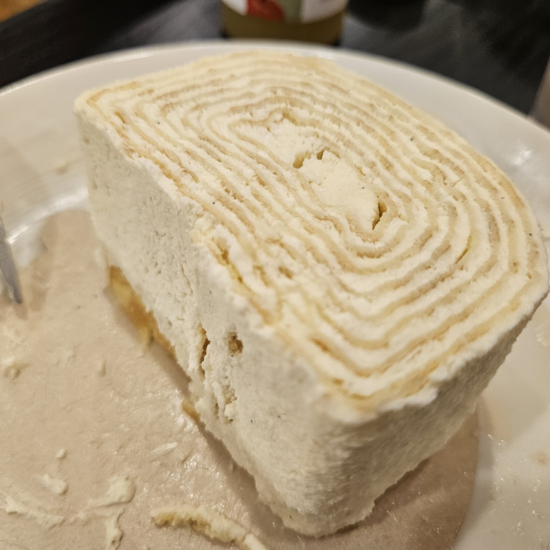 돌체카페 이미지